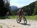 GITA VAL DI FASSA 2011 (172)